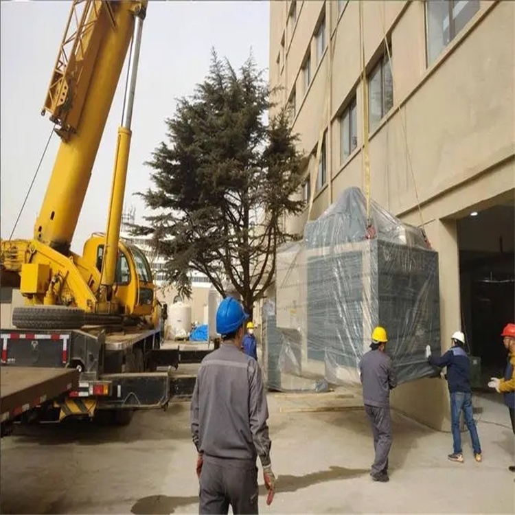 畜禽良种场附近12吨吊车出租电话