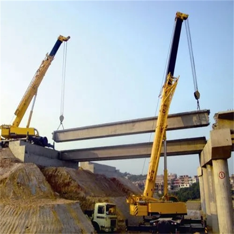 畜禽良种场小型吊车出租