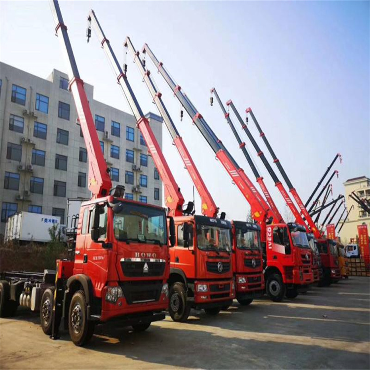 畜禽良种场租专业吊车电话