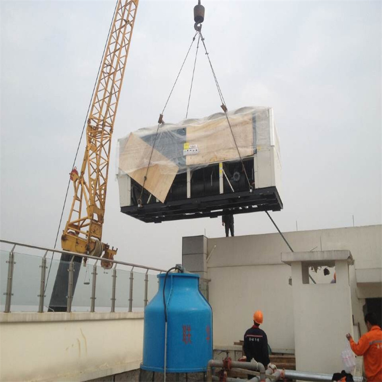 畜禽良种场大型汽车吊出租多少钱