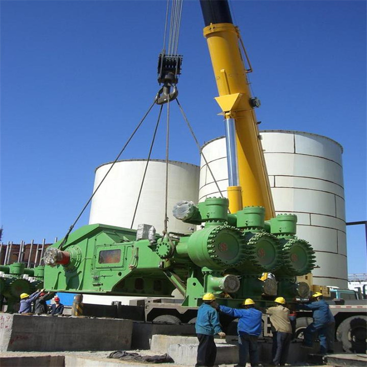 畜禽良种场专业汽车吊出租