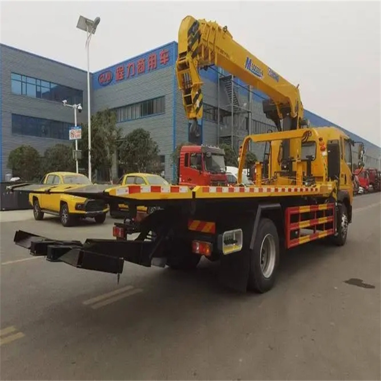 畜禽良种场附近小随车吊出租电话，轻松解决搬运烦恼