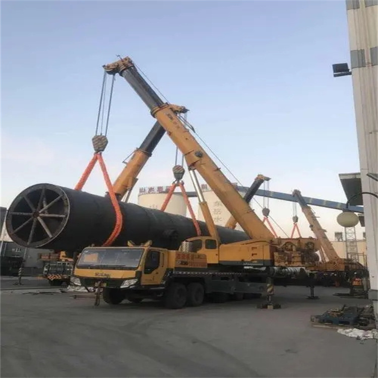 畜禽良种场8吨汽车吊出租