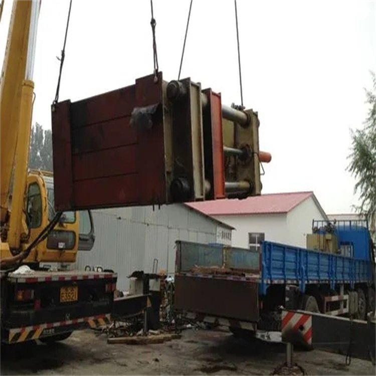 畜禽良种场小型汽车吊出租