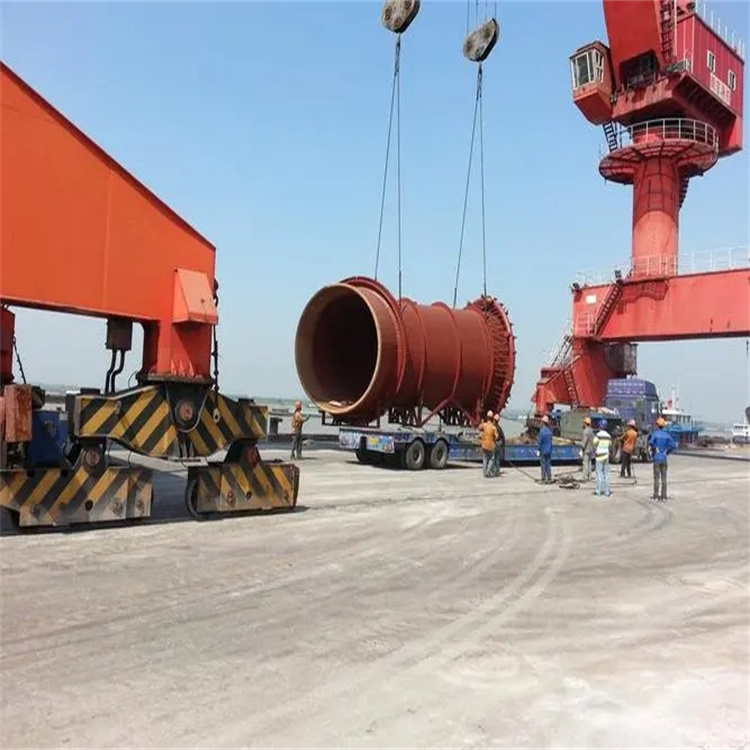 畜禽良种场230吨折臂吊车出租电话