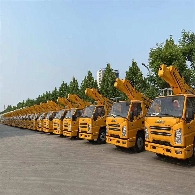 畜禽良种场路灯车高空作业车出租|市政维修|广告安装