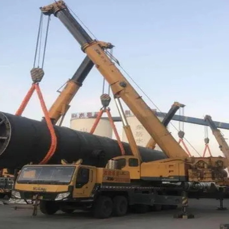 畜禽良种场46米吊车怎么出租